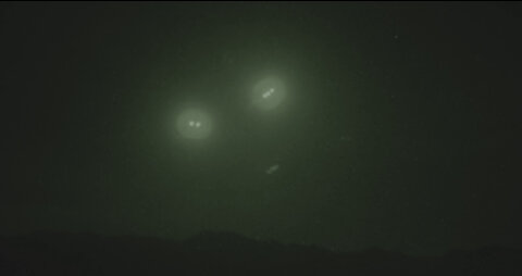 Night Air Assault into Range 210 during Assault Support Training 4