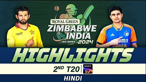 2nd_t20_would _cup_hindi_highlight_India_toor