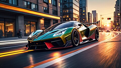 NEED FOR SPEED NOLIMITS INTRODUCE MCLAREN 765 LT BOOM 🏎️