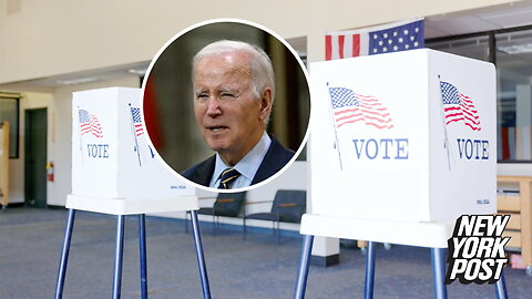 New Hampshire defies Biden, sets date for first-in-the-nation primary