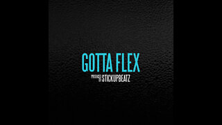 Lil Baby x Moneybagg Yo Type beat 2022 "Gotta Flex"