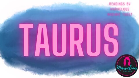 August 11, 2022: Full moon in Aquarius: ♉️ Taurus : People: FRIENDS & COLLEAGUES!