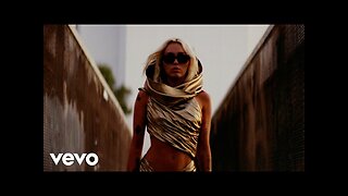 Miley Cyrus - Flowers (Official Video)