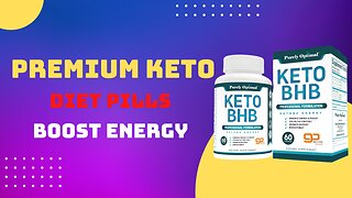 best keto products 2022