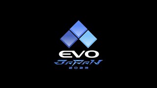 🕹🎮💙🇯🇵 Evo Japan returns.