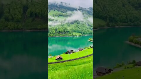 Switzerland 🇨🇭 | #shortvideos #switzerland #viral #shortvideos #travel #viralquote #viral #music