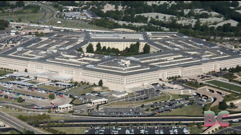 Washington Post: Intelligence leak exposes U.S. spying on adversaries and allies