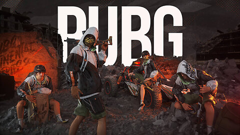 🔴 PUBG Mobile Live Stream: Epic Battles & Victory Moments LIVE Now! 🎮 #PUBGLive