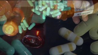 Walgreen's role in Florida's opioid crisis on trial in Pasco County