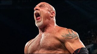 Wrestling News: Goldberg's Remarks, Matt Hardy's Free Agency, WWE Speed & More! #Wrestling