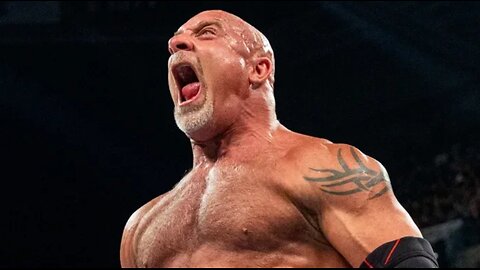 Wrestling News: Goldberg's Remarks, Matt Hardy's Free Agency, WWE Speed & More! #Wrestling