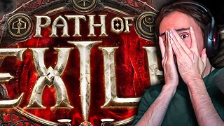 How Path Of Exile 2 Will Revolutionize ARPG Genre | Asmongold Reacts