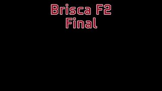 29-03-24, Brisca F2 Final