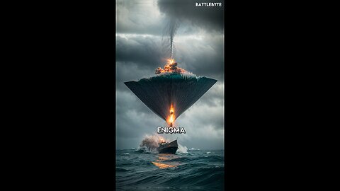 Flight 19 Mystery: Vanished in Bermuda Triangle? 🌐✈️ #shorts #mystery #history #shortsfeed #bermuda