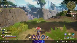 Spellbreak_20220624182107