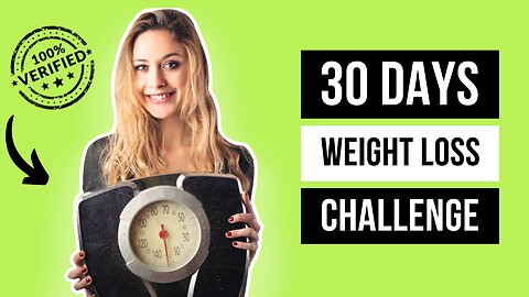 HOW TO LOSE WEIGHT EASILY AND INCREASED ENERGY, & INCREDIBLE HEALTH!