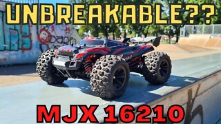 Is this the BEST affordable RC Car ???