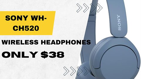 Discover the Secrets of the Top Wireless Headphones Under $50 2023