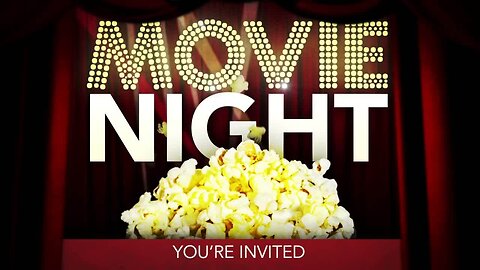JOIN US FOR WED. NIGHT LIVE MOVIE NIGHT PRICELESS A TRUE STORY OF TRAFFICKING 7PM PST