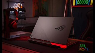 The 5 Best Gaming Laptops for Under $1,000