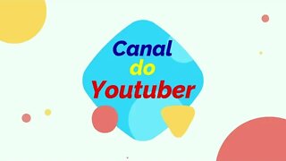 Apps que Comecei como Youtuber e Uso até Hoje