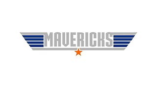 16U Mavericks vs Valor 16