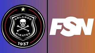 ORLANDO PIRATES EXDEE VS TEAM FUSION | FULL MATCH | #RLZAGRIND | SEMIFINALS