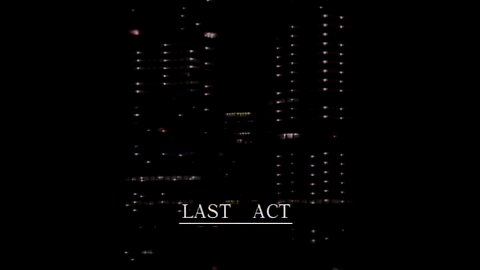 Forever Knight.S1E04.Last Act