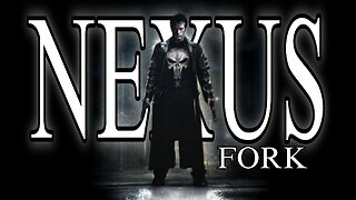 Let's take a look at the two Punisher Kodi Builds