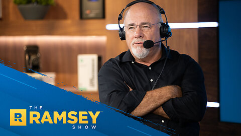 The Ramsey Show (June 7, 2023)
