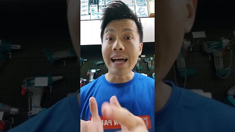 LETUPKAN SALES KEDAI HARWARE DENGAN TIKTOK CONTENT MARKETING