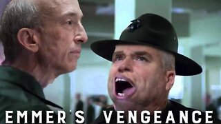 Emmer's Vengeance 💵 🌎 💵 This will catalyze the next crypto boom 💥💥