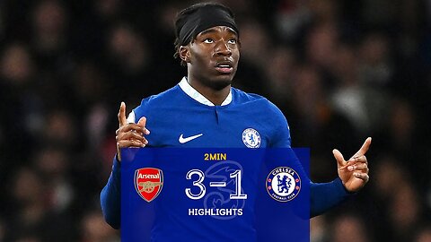 arsenal vs chelsea | arsenal vs chelsea live | arsenal vs chelsea highlights | football highlights