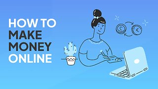 Easy Ways to Earn $10 Per Day Online in 2023 – Phone & Computers!