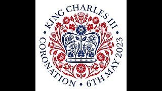 Exhortation to King Charles III Before the Coronation