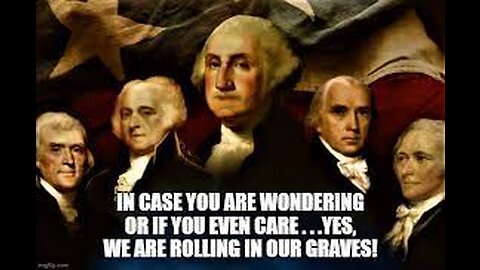 12/4/22 SSN The Political Pendulum Ep 3 P I: Us v Them Pre WW II Germany? 1st Amendment and Twitter