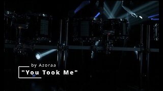 "You Took Me" (song video)