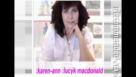 Natural Remedies You May Not Know w/ Klanmother Karen McDonald