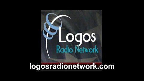 Flat Earth Clues Interview 78 - Logos Radio via Skype Audio - Mark Sargent ✅