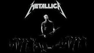 Metallica - Turn The Page