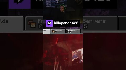 You can't tell me this isn't epic!!! Sanakan Collection | Attack on Titan | killapanda426 on #Twitch