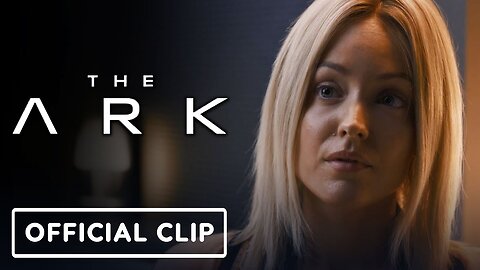 The Ark - Episode 4 Clip | IGN Fan Fest 2023