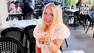 LSU student Madison Brooks worked at bar where she drank before attack: report