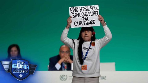 What does the COP28 agreement to "move away" from fossil fuels really mean?