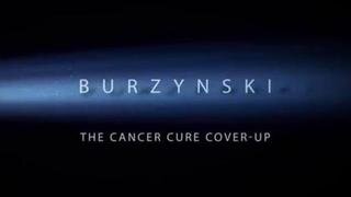 Dr. Stanislaw R. Burzynski, M.D., Ph.D - The Cancer Cure Cover Up