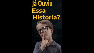 (Motivacional)A Incrível História de Determinação e Foco #Shorts