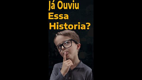 (Motivacional)A Incrível História de Determinação e Foco #Shorts