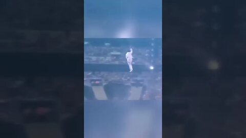 one of the Jungkook's unforgettable performance "Euphoria" 💜