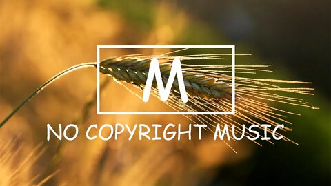 FAL - Will Be Love by U（Mm No Copyright Music）