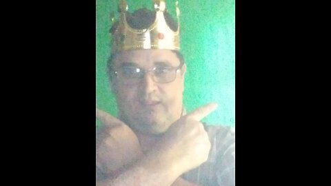 LIVING IN MY DIVINE KING POWER STRENGTH: EMBRACING PERSONAL EMPOWERMENT